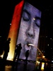 The Crown Fountain [sep 19]